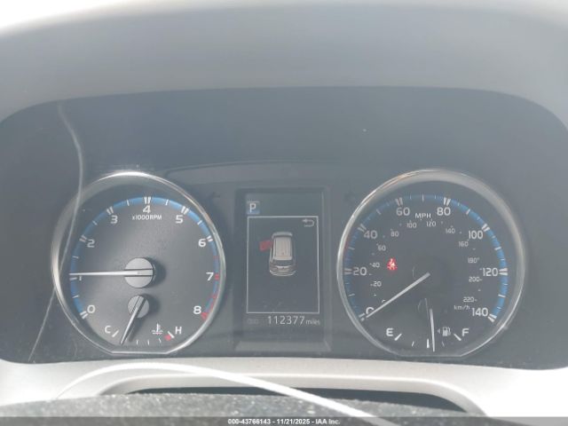 2016 TOYOTA RAV4 2T3WFREV2GW303076 Photo 6