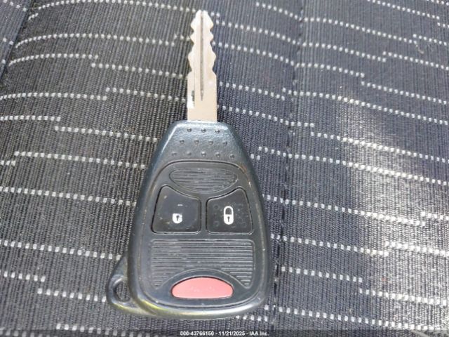 2012 JEEP WRANGLER UNLIMITED 1C4BJWDG2CL129750 Photo 10