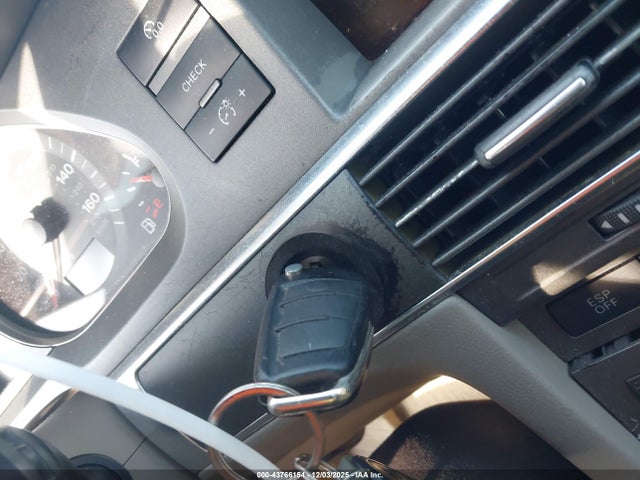 2006 AUDI A6 WAUDG74F16N043484 Photo 10