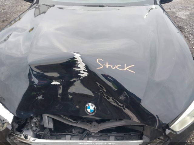 2022 BMW M850I GTAN COUPE WBAGV8C05NCG97441 Photo 9