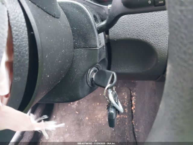 2007 FORD MUSTANG 1ZVHT80N375243543 Photo 10