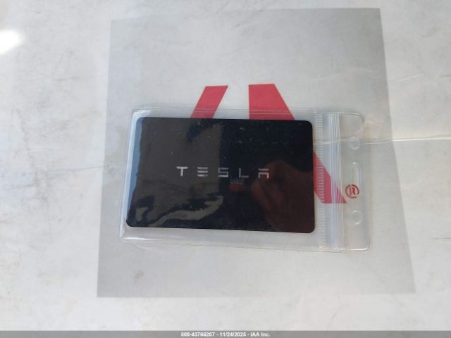 2023 TESLA MODEL 3 5YJ3E1EA4PF497183 Photo 10