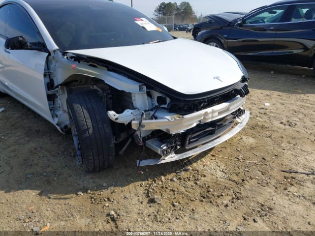 2023 TESLA MODEL 3 5YJ3E1EA4PF497183 Photo 5