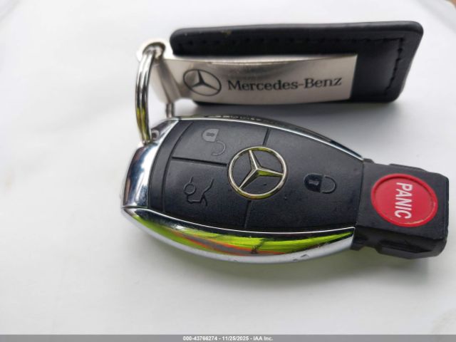 2009 MERCEDES-BENZ S 550 WDDNG86XX9A255661 Photo 10