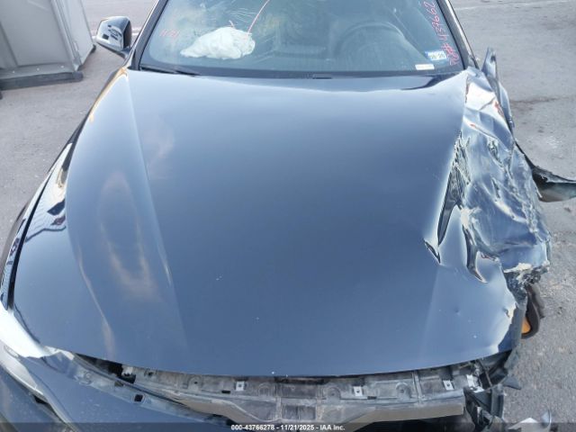 2015 BMW 435I WBA3R5C56FK189688 Photo 9