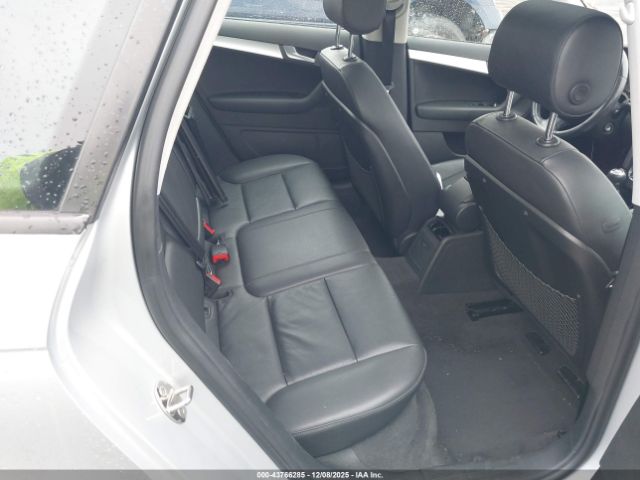 2012 AUDI A3 WAUPFAFM8CA015127 Photo 7