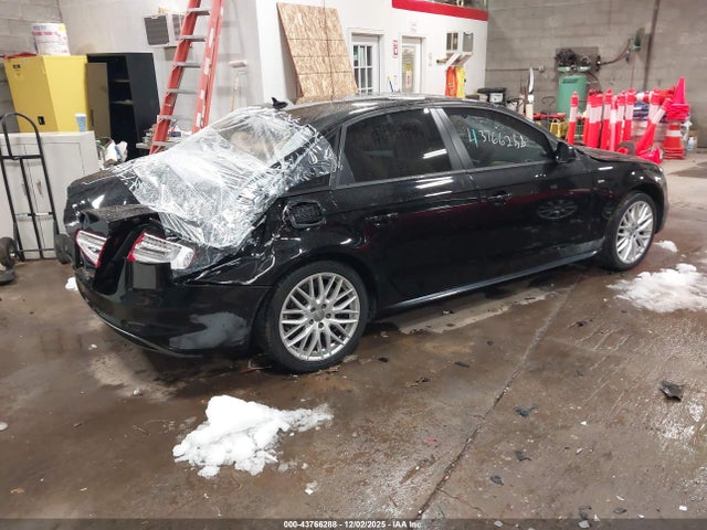2016 AUDI A4 WAUDFCFL0GN008404 Photo 3