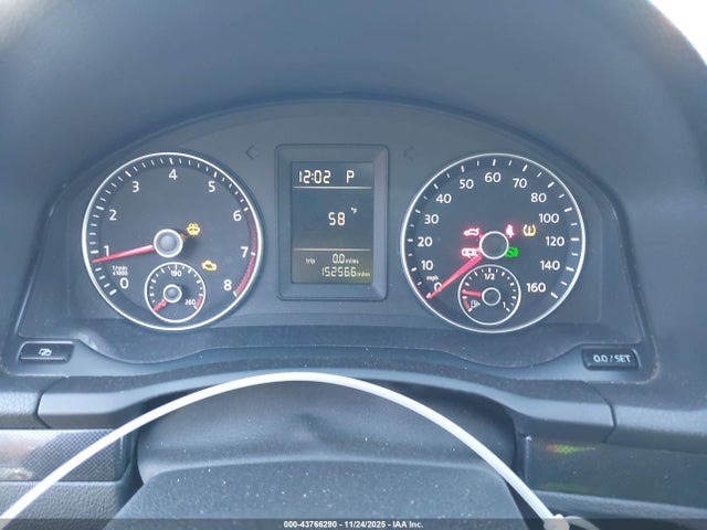 Auction sale of the 2010 Volkswagen Jetta Se, vin: 3VWRZ7AJXAM044645, lot number: 43766290