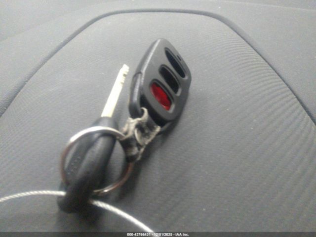 2019 HYUNDAI ELANTRA 5NPD74LF7KH495923 Photo 10