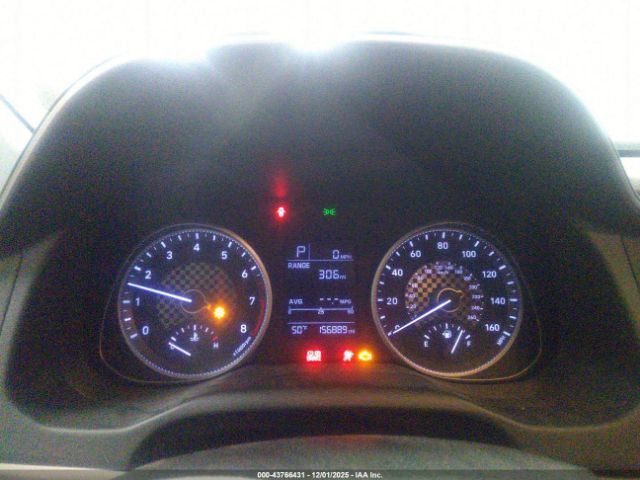 2019 HYUNDAI ELANTRA 5NPD74LF7KH495923 Photo 6