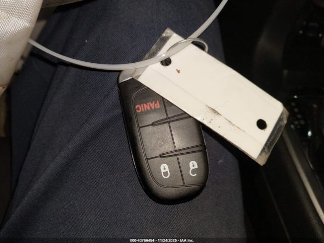 2020 JEEP GRAND CHEROKEE 1C4RJFAG7LC239776 Photo 10