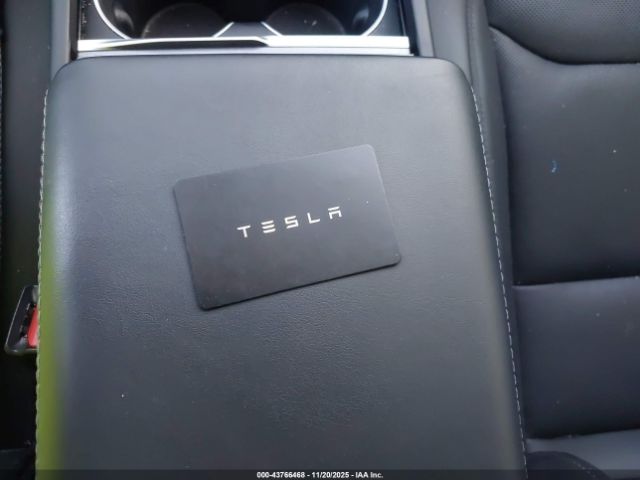 2024 TESLA MODEL 3 5YJ3E1EA6RF763192 Photo 10