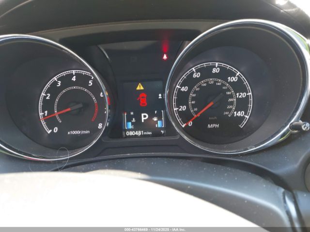 2019 MITSUBISHI OUTLANDER SPORT JA4AR3AU1KU024147 Photo 6