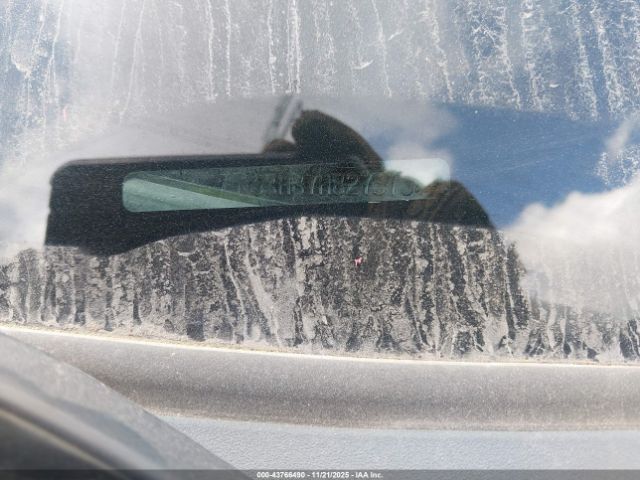 2007 CHRYSLER 300C 2C3LK63H87H827573 Photo 8