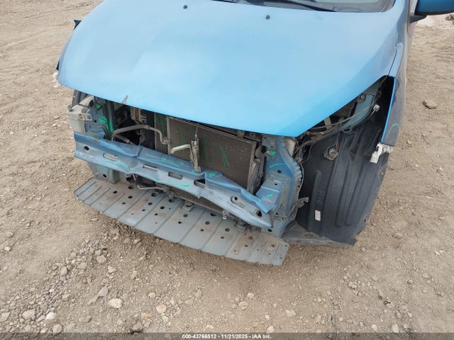 2018 MITSUBISHI MIRAGE G4 ML32F3FJ2JHF05331 Photo 5