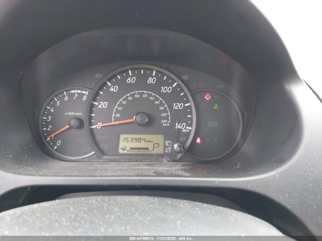 2018 MITSUBISHI MIRAGE G4 ML32F3FJ2JHF05331 Photo 6