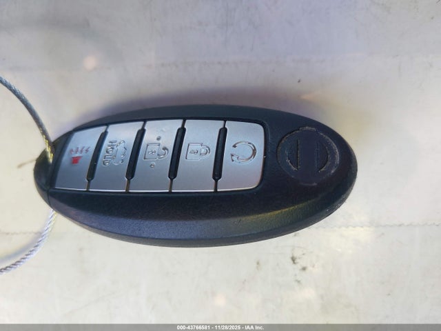 Nissan Altima 2.5 Sv 2014 1N4AL3AP2EC292707 Image 11
