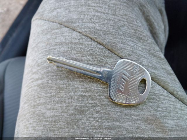 2012 HYUNDAI ELANTRA KMHDH4AE0CU190712 Photo 10