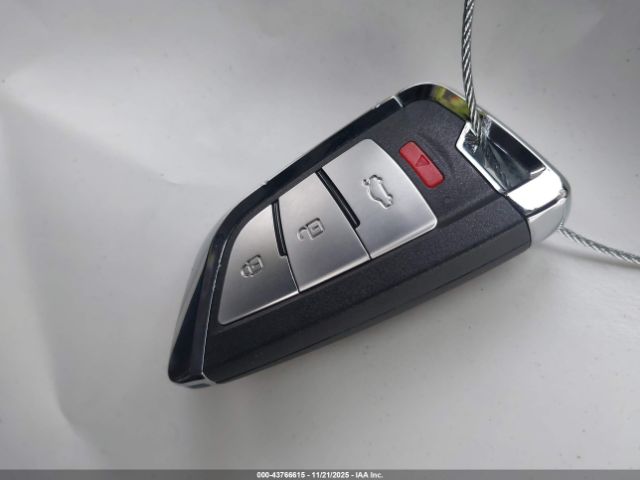 2016 ACURA MDX 5FRYD4H64GB056122 Photo 10