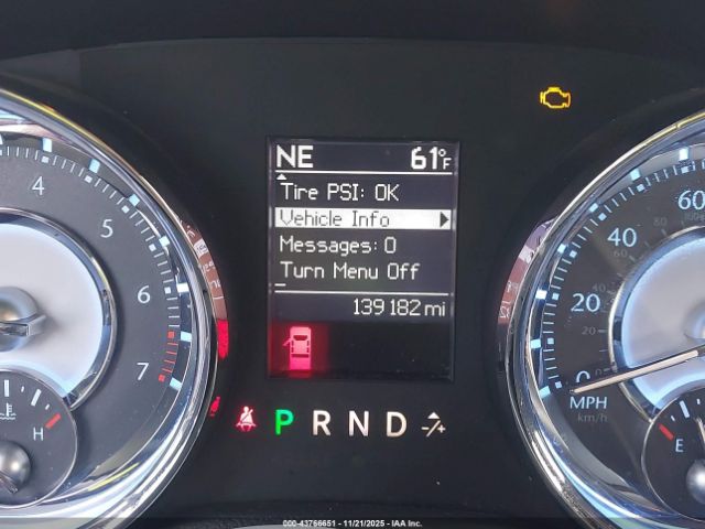 2011 CHRYSLER 300 2C3CA4CG3BH550418 Photo 6