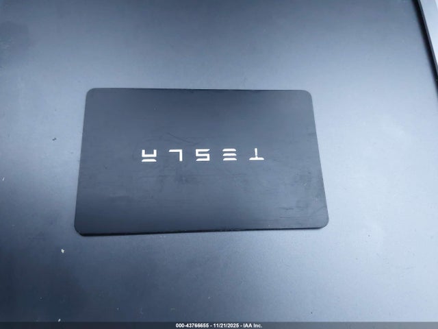 2023 TESLA MODEL 3 5YJ3E1EA7PF604159 Photo 10