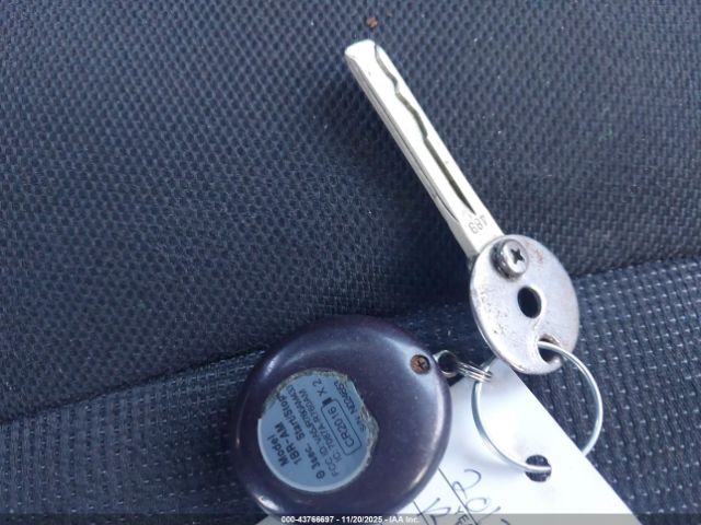 2012 KIA SPORTAGE KNDPBCA28C7333049 Photo 10