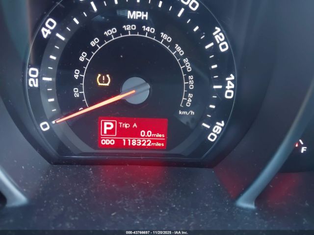 2012 KIA SPORTAGE KNDPBCA28C7333049 Photo 6