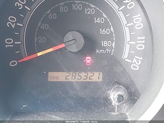 Aukcja sprzedaży 2007 Toyota Tundra Sr5 4.7l V8, vin: 5TBBT54117S455553, numer aukcji: 43766715