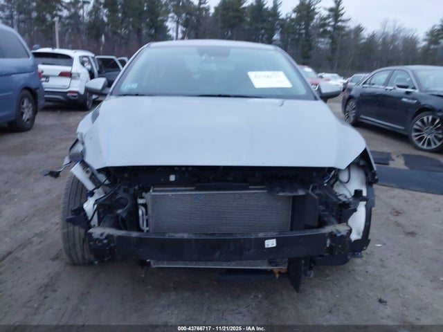 KIA Forte Lxs 2022 3KPF24AD1NE458450 Image 13