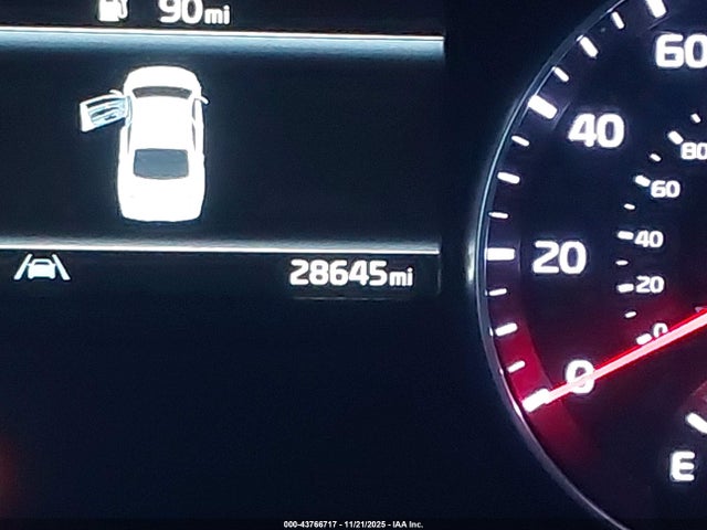 KIA Forte Lxs 2022 3KPF24AD1NE458450 Image 16