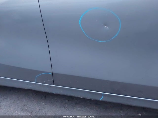 KIA Forte Lxs 2022 3KPF24AD1NE458450 Image 20