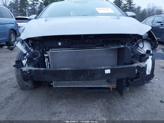 KIA Forte Lxs 2022 3KPF24AD1NE458450 Image 6