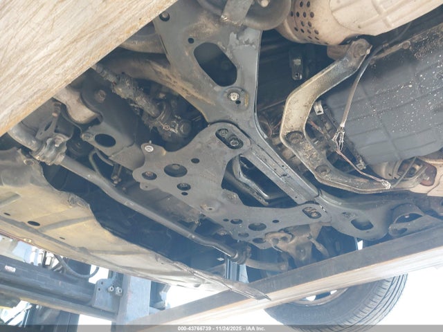 Aukcja sprzedaży 2006 Infiniti M35, vin: JNKAY01EX6M103269, numer aukcji: 43766739