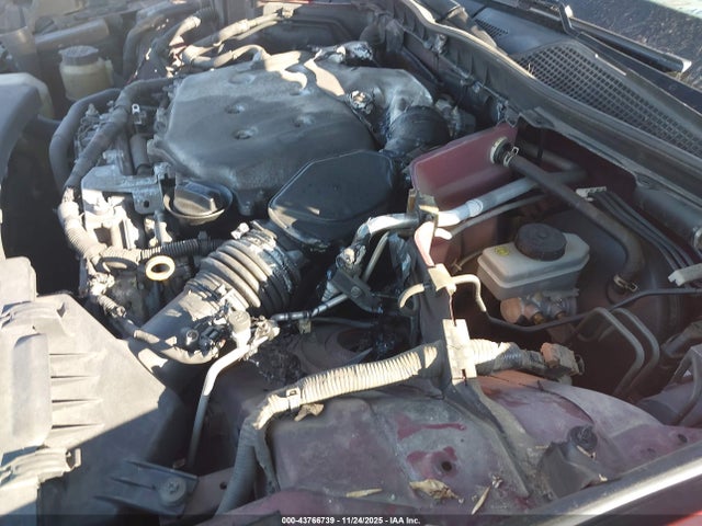 Aukcja sprzedaży 2006 Infiniti M35, vin: JNKAY01EX6M103269, numer aukcji: 43766739