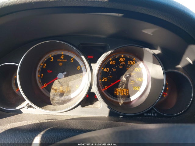 Aukcja sprzedaży 2006 Infiniti M35, vin: JNKAY01EX6M103269, numer aukcji: 43766739
