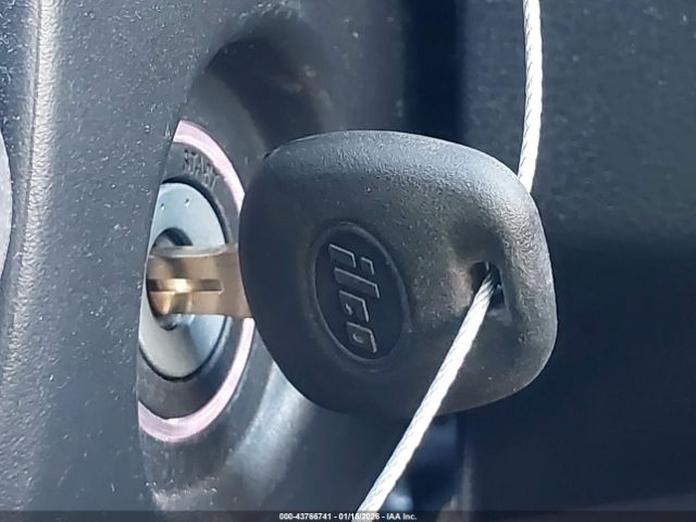 2022 TOYOTA RAV4 2T3H1RFV7NC186518 Photo 10