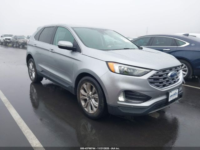 2023 FORD EDGE 2FMPK4K99PBA44790