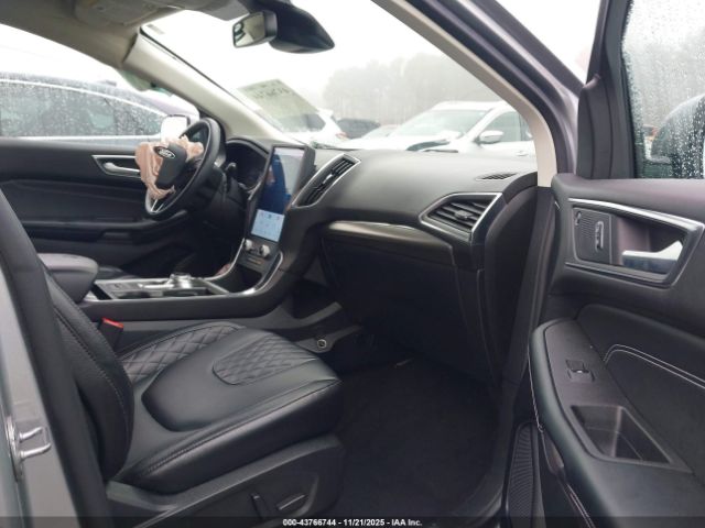 2023 FORD EDGE 2FMPK4K99PBA44790 Photo 4
