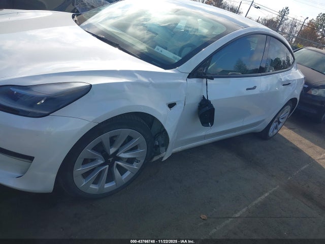 2023 TESLA MODEL 3 5YJ3E1EA0PF488576 Photo 5