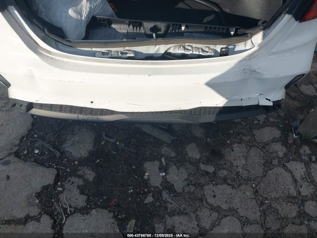 Aukcja sprzedaży 2023 Kia Forte Lx, vin: 3KPF24AD5PE631096, numer aukcji: 43766760