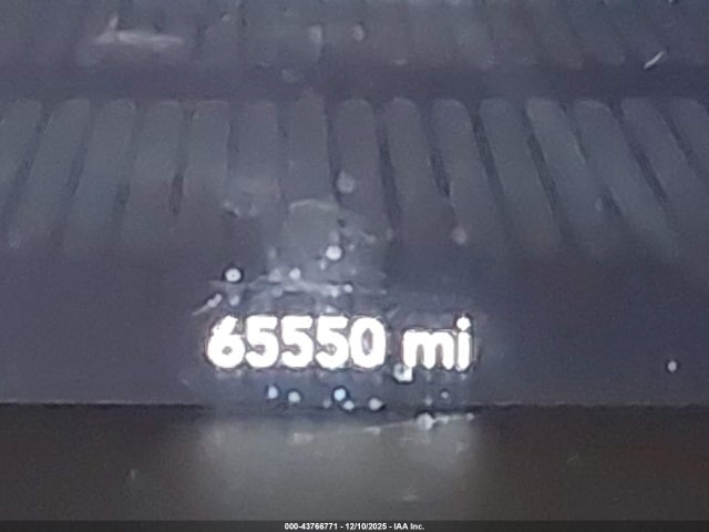 2C3CDZAG3JH199516 Dodge Challenger Sxt