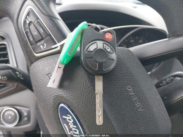 2018 FORD ESCAPE 1FMCU0GD7JUA89100 Photo 10