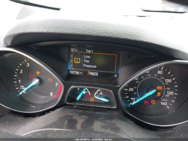 2018 FORD ESCAPE 1FMCU0GD7JUA89100 Photo 6