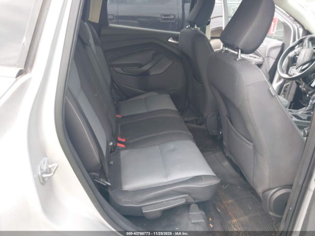 2018 FORD ESCAPE 1FMCU0GD7JUA89100 Photo 7