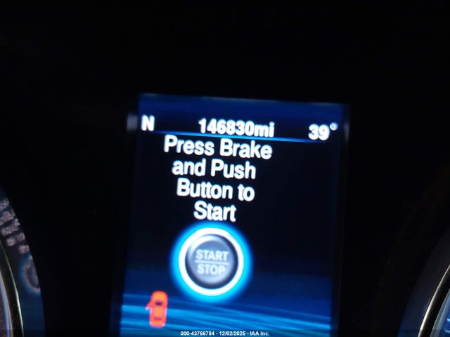 Chrysler 300C 2014 2C3CCAEG1EH190057 Image 16
