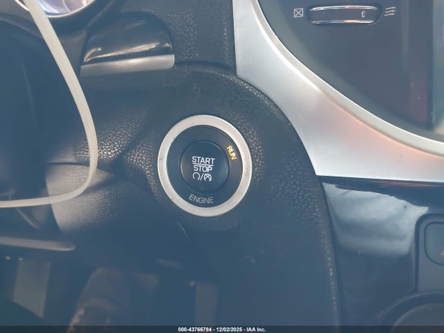 Chrysler 300C 2014 2C3CCAEG1EH190057 Image 20