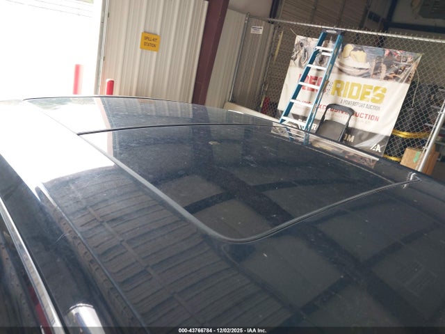 Chrysler 300C 2014 2C3CCAEG1EH190057 Image 22