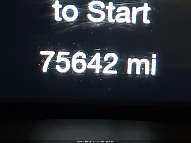 2021 DODGE DURANGO 1C4RDJDG7MC806530 Photo 6