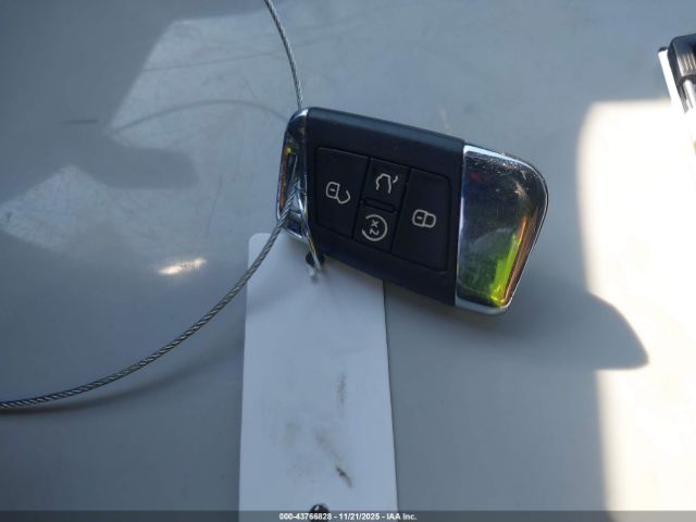 2020 VOLKSWAGEN ATLAS 1V2EP2CA6LC500859 Photo 10