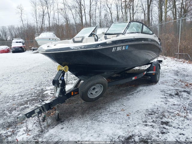 2013 YAMAHA OTHER YAMC0046E313 Photo 1